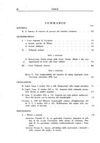 giornale/RML0026759/1945/unico/00000382