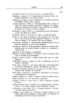 giornale/RML0026759/1945/unico/00000383