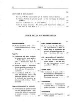 giornale/RML0026759/1945/unico/00000384