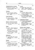 giornale/RML0026759/1945/unico/00000386