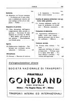 giornale/RML0026759/1945/unico/00000387