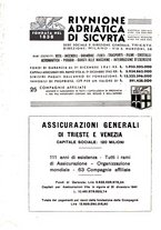 giornale/RML0026759/1945/unico/00000388