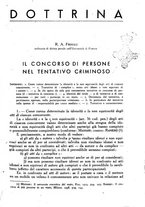 giornale/RML0026759/1945/unico/00000389