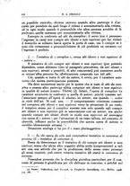 giornale/RML0026759/1945/unico/00000390