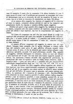 giornale/RML0026759/1945/unico/00000391