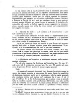 giornale/RML0026759/1945/unico/00000392