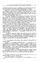 giornale/RML0026759/1945/unico/00000393