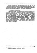 giornale/RML0026759/1945/unico/00000394