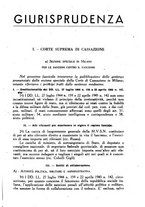 giornale/RML0026759/1945/unico/00000395