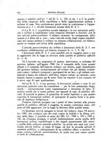 giornale/RML0026759/1945/unico/00000396