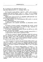 giornale/RML0026759/1945/unico/00000397