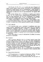 giornale/RML0026759/1945/unico/00000398