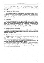 giornale/RML0026759/1945/unico/00000399