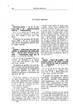 giornale/RML0026759/1945/unico/00000400