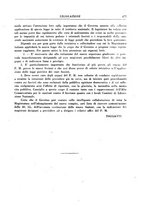 giornale/RML0026759/1945/unico/00000441