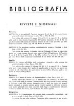 giornale/RML0026759/1945/unico/00000442