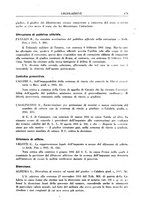 giornale/RML0026759/1945/unico/00000443