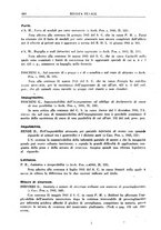 giornale/RML0026759/1945/unico/00000444