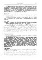 giornale/RML0026759/1945/unico/00000445