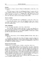 giornale/RML0026759/1945/unico/00000446