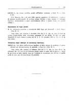 giornale/RML0026759/1945/unico/00000447