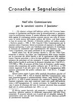 giornale/RML0026759/1945/unico/00000448