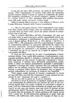 giornale/RML0026759/1945/unico/00000449