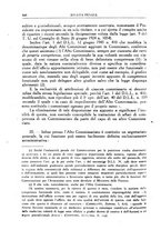 giornale/RML0026759/1945/unico/00000450