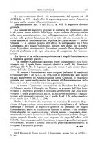 giornale/RML0026759/1945/unico/00000451