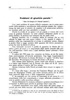 giornale/RML0026759/1945/unico/00000452