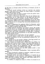 giornale/RML0026759/1945/unico/00000453