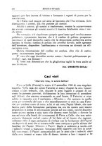 giornale/RML0026759/1945/unico/00000454