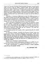 giornale/RML0026759/1945/unico/00000455