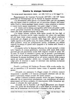 giornale/RML0026759/1945/unico/00000456