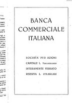 giornale/RML0026759/1945/unico/00000457