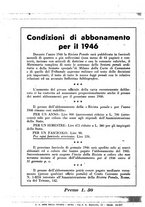 giornale/RML0026759/1945/unico/00000458