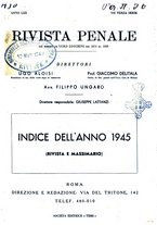 giornale/RML0026759/1945/unico/00000459