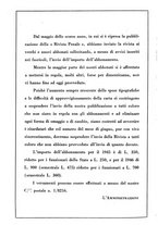 giornale/RML0026759/1945/unico/00000460