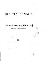 giornale/RML0026759/1945/unico/00000461