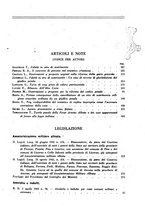 giornale/RML0026759/1945/unico/00000463