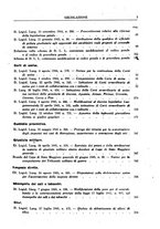 giornale/RML0026759/1945/unico/00000465