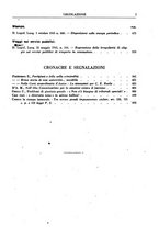 giornale/RML0026759/1945/unico/00000467