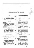 giornale/RML0026759/1945/unico/00000469