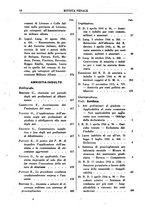 giornale/RML0026759/1945/unico/00000470