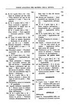 giornale/RML0026759/1945/unico/00000471