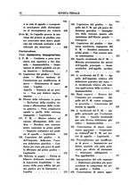 giornale/RML0026759/1945/unico/00000472