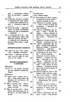 giornale/RML0026759/1945/unico/00000473