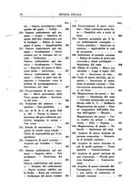 giornale/RML0026759/1945/unico/00000474