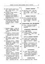 giornale/RML0026759/1945/unico/00000475