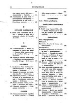 giornale/RML0026759/1945/unico/00000476